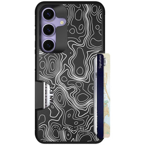 Moneymate for Samsung Galaxy S25