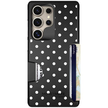 Moneymate for Samsung Galaxy S25 Ultra