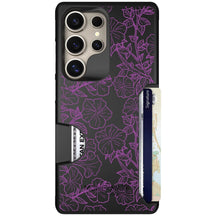 Moneymate for Samsung Galaxy S25 Ultra