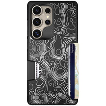 Moneymate for Samsung Galaxy S25 Ultra