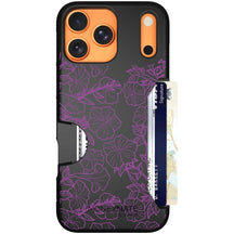 Moneymate for iPhone 17 Pro Max