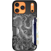 Moneymate for iPhone 17 Pro Max