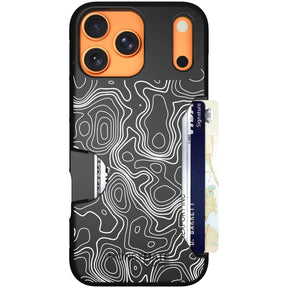 Moneymate for iPhone 17 Pro Max