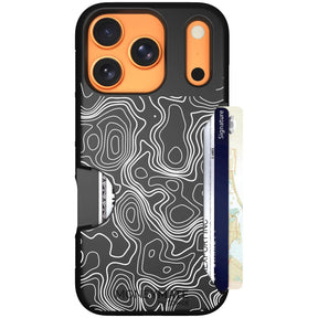 Moneymate for iPhone 17 Pro