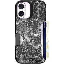 Moneymate for iPhone 17