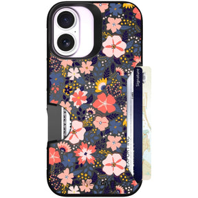 Moneymate for iPhone 17