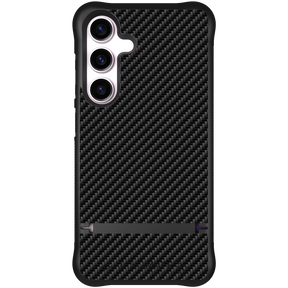 Fortress Scooch Wingmate for Samsung Galaxy S24 Carbon-Fiber Wingmate 39.99