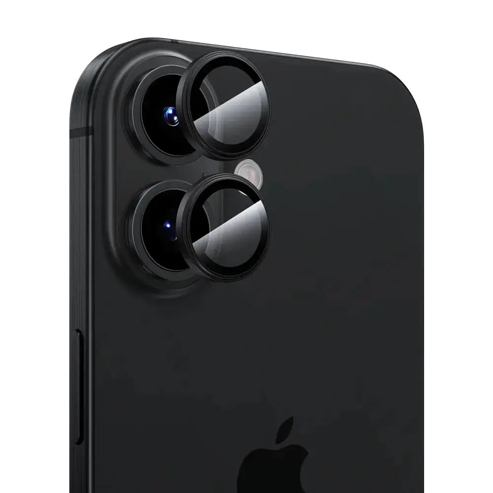 Fortress Warranty Program - Get A Replacement (Just Pay Shipping)