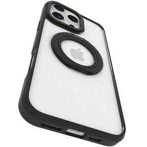 Scooch-HaloCase for iPhone 16 Pro Max (Preorder)-