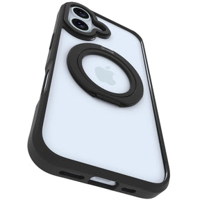 Scooch-HaloCase for iPhone 16 (Preorder)-