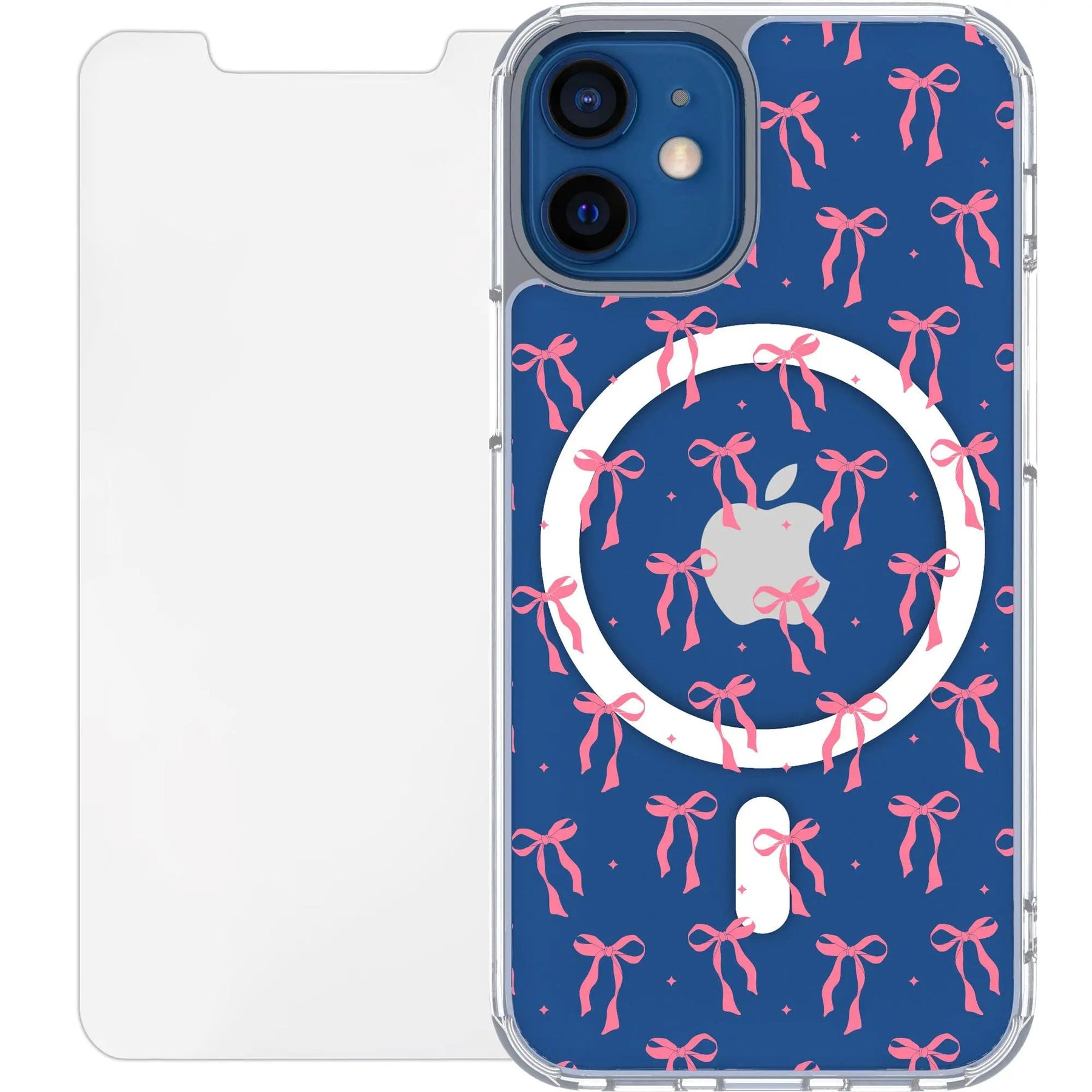 MagCase for iPhone 12 Mini