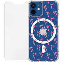 MagCase for iPhone 12 Mini