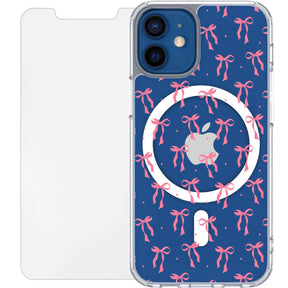 MagCase for iPhone 12 Mini