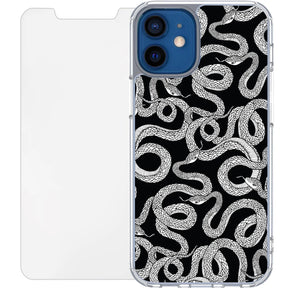 MagCase for iPhone 12 Mini