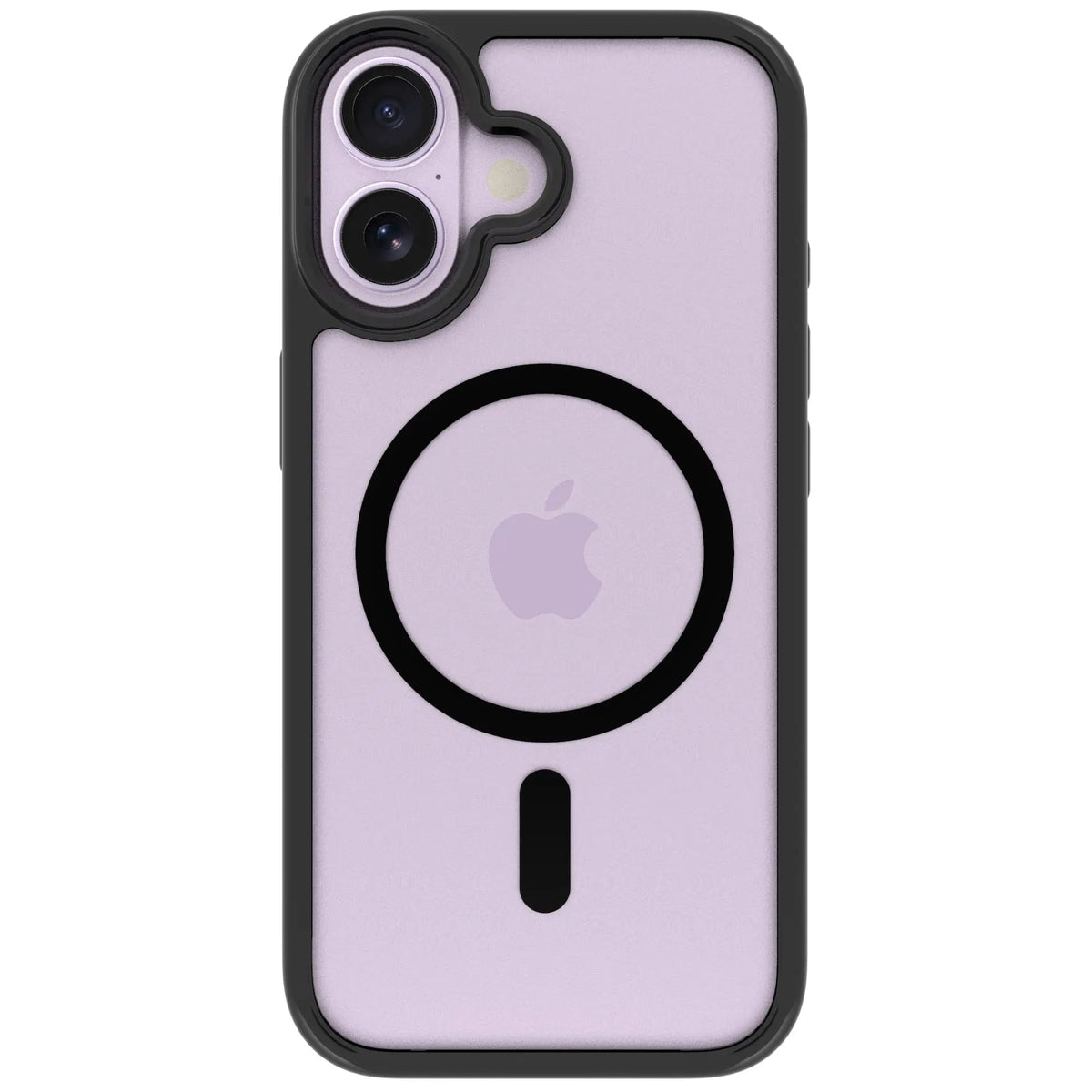 Scooch-MagCase for iPhone 17-