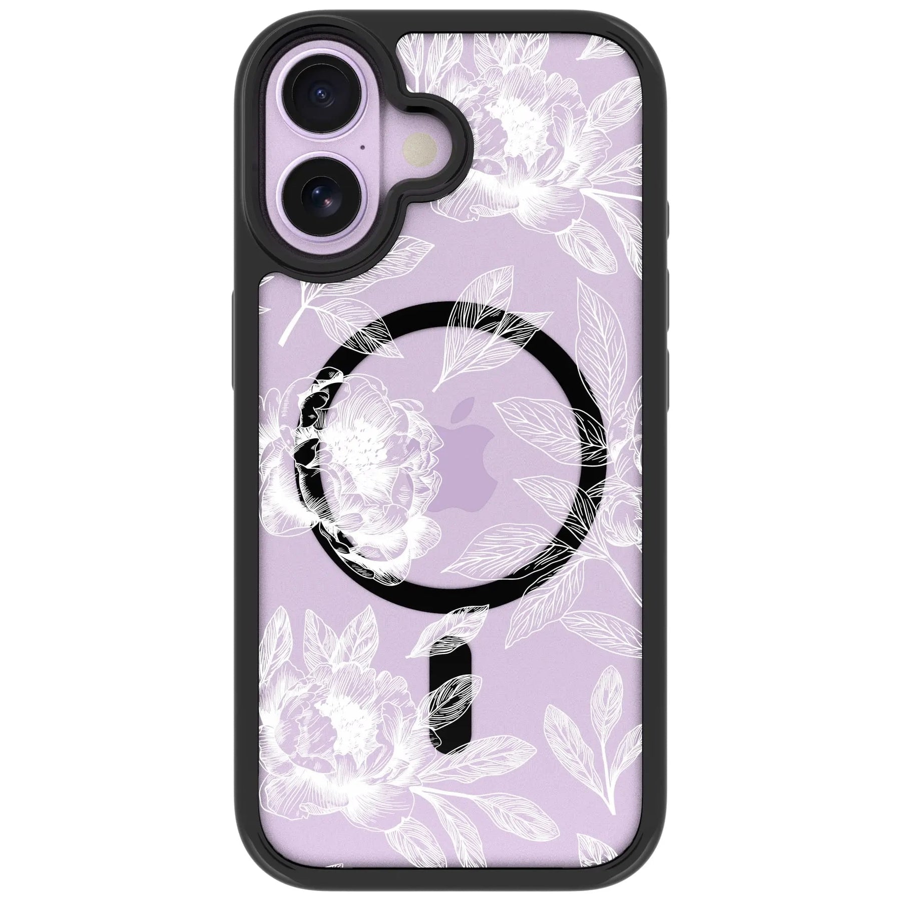 Scooch-MagCase for iPhone 17-Chinoiserie