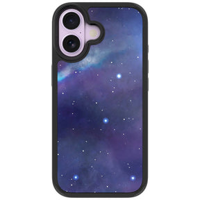 Scooch-MagCase for iPhone 17-Galaxy