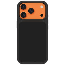 Scooch-MagCase for iPhone 17 Pro-Black