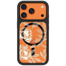 Scooch-MagCase for iPhone 17 Pro-Chinoiserie