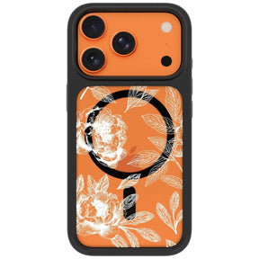 Scooch-MagCase for iPhone 17 Pro-Chinoiserie