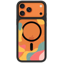 MagCase for iPhone 17 Pro Max