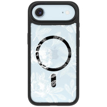 Scooch-MagCase for iPhone Air-Chinoiserie