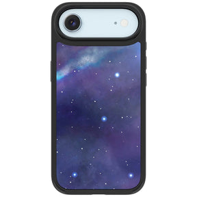 Scooch-MagCase for iPhone Air-Galaxy