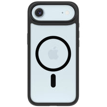 Scooch-MagCase for iPhone Air-Tuxedo Clear