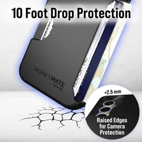 Moneymate for Samsung Galaxy S25