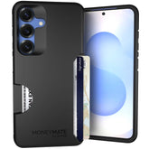 Moneymate for Samsung Galaxy S25