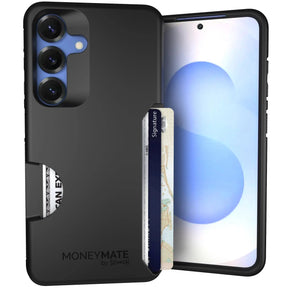 Moneymate for Samsung Galaxy S25