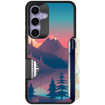 Moneymate for Samsung Galaxy S25