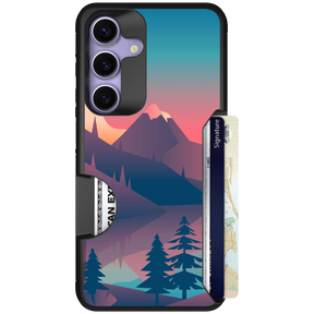 Moneymate for Samsung Galaxy S25