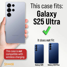 Moneymate for Samsung Galaxy S25 Ultra