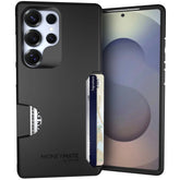 Moneymate for Samsung Galaxy S25 Ultra