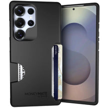 Moneymate for Samsung Galaxy S25 Ultra