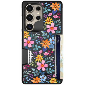 Moneymate for Samsung Galaxy S25 Ultra