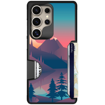 Moneymate for Samsung Galaxy S25 Ultra