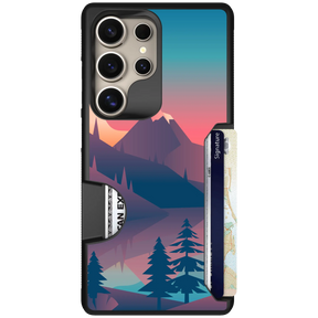 Moneymate for Samsung Galaxy S25 Ultra