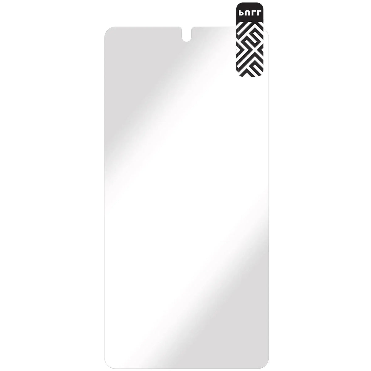 Samsung Galaxy S23+ Screen Protector