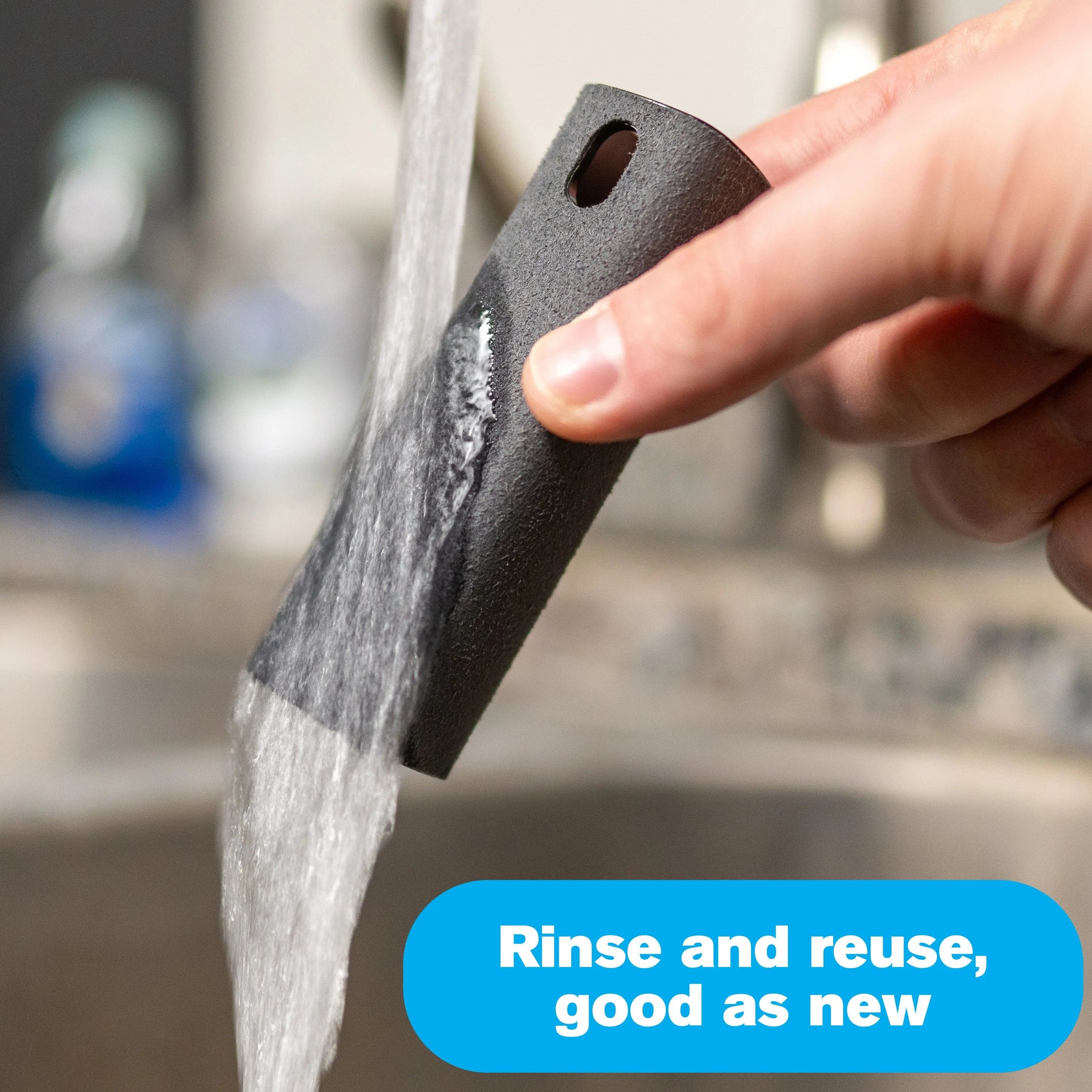 Tech Spray - To-Go Spray Cleaner for Smartphones