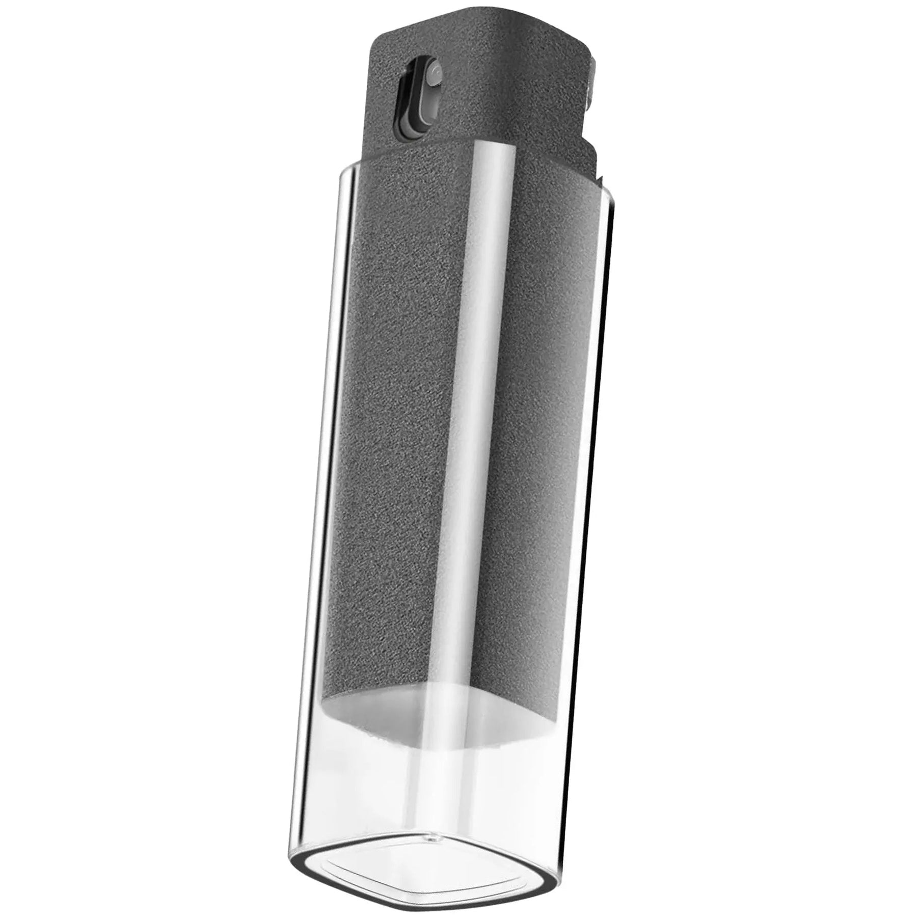 Tech Spray - To-Go Spray Cleaner for Smartphones