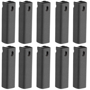 Tech Spray - To-Go Spray Cleaner for Smartphones