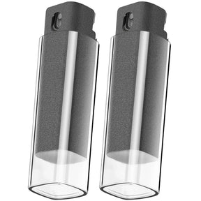 Tech Spray - To-Go Spray Cleaner for Smartphones