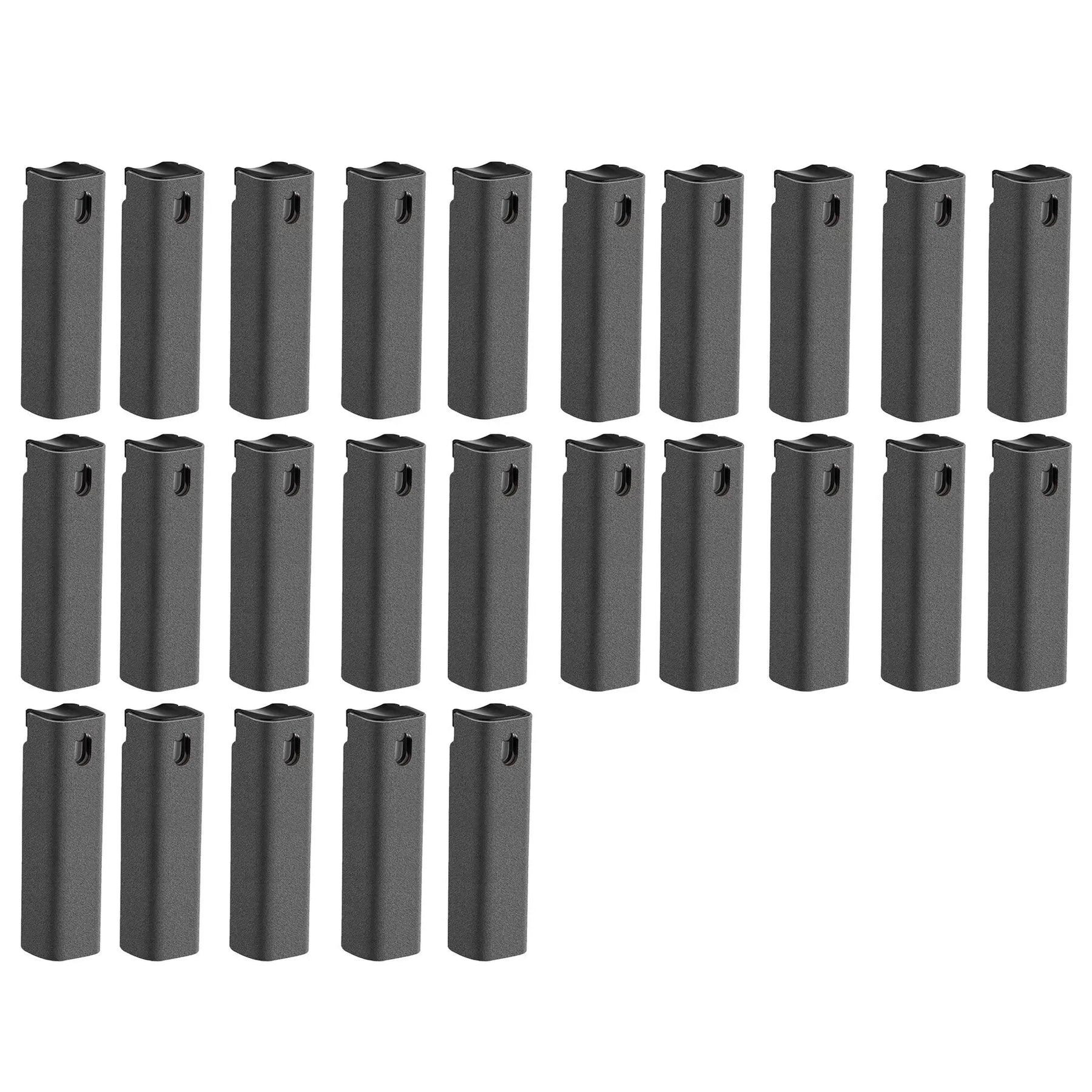 Tech Spray - To-Go Spray Cleaner for Smartphones