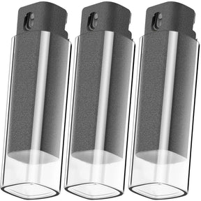 Tech Spray - To-Go Spray Cleaner for Smartphones