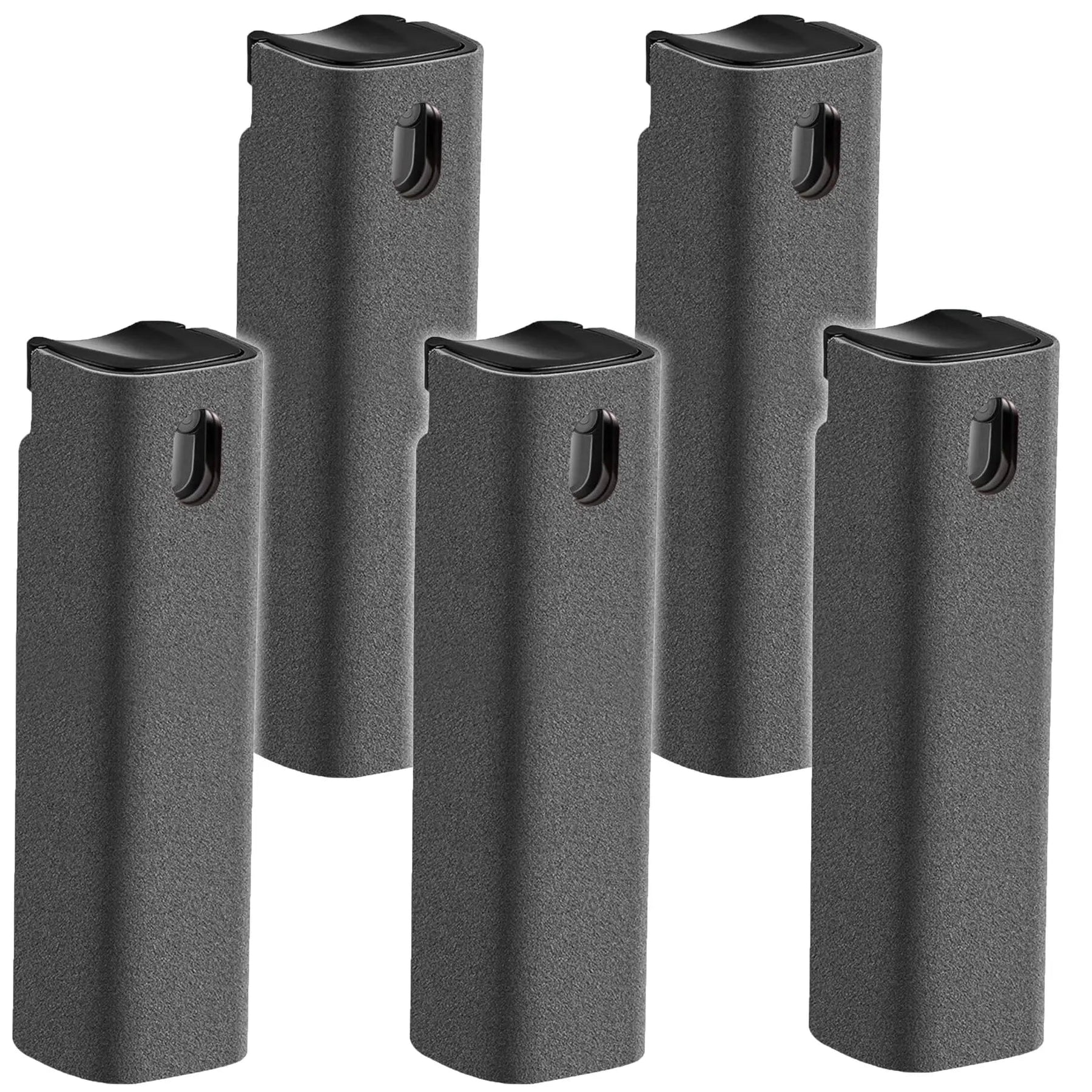 Tech Spray - To-Go Spray Cleaner for Smartphones