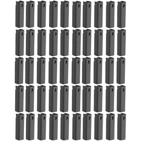 Tech Spray - To-Go Spray Cleaner for Smartphones