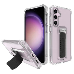 Wingman for Samsung Galaxy S23+