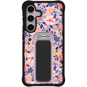 Wingman for Samsung Galaxy S24